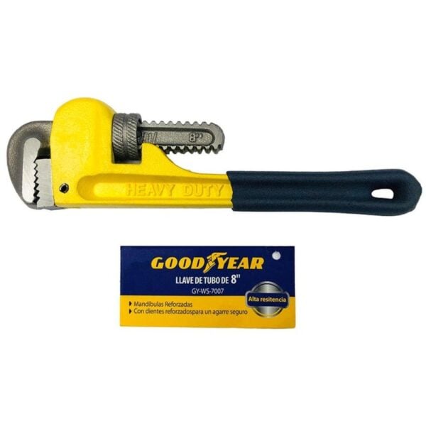 images2Fproducts2FWbczBIfip-GOD0025_2.jpg