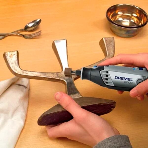 images2Fproducts2FX3YdoQ8At-DR000117_3.jpg images2Fproducts2FX3YdoQ8At-DR000117_3.jpg