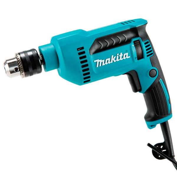 images2Fproducts2FXddmXKGiV-1012596.jpg