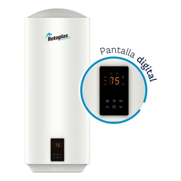 images2Fproducts2FYe50x4gkH-1016988_5.jpg images2Fproducts2FYe50x4gkH-1016988_5.jpg