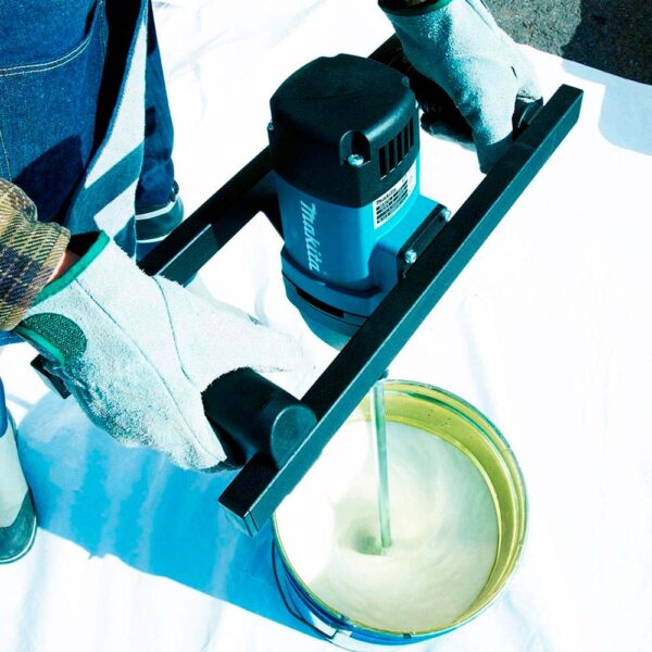 images2Fproducts2FYg4mpPHfI-MAK0491_4.jpg images2Fproducts2FYg4mpPHfI-MAK0491_4.jpg