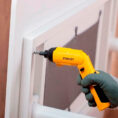 images2Fproducts2FYh_uPqZsX-STA0006_3.jpg