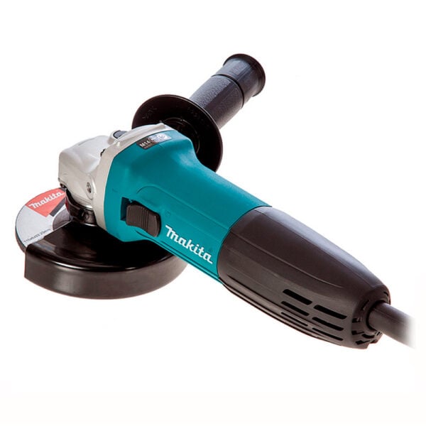 images2Fproducts2F_WD3UBn7j-Amoladora-Esmeril-4-1_2_-720W-Makita-GA4530_MAK0369_2.jpg