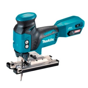Sierra Caladora Makita 40V 26MM Sin Batería JV001GZ