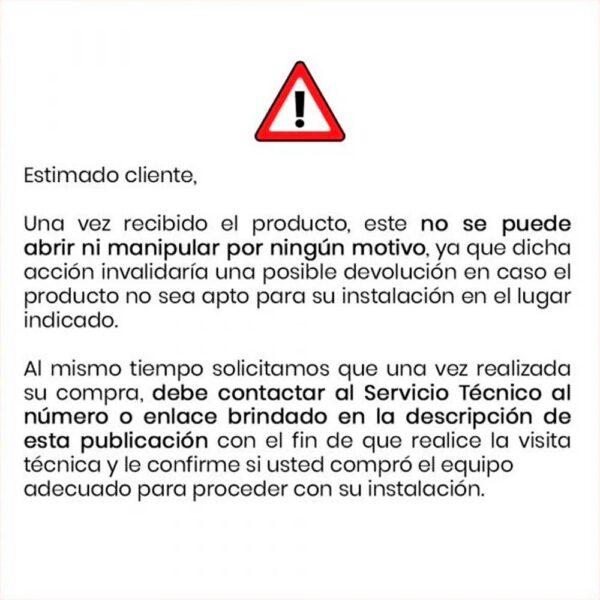 images2Fproducts2FaOM9OKvLM-1018664_2.jpg