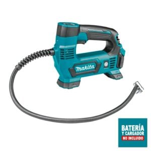 Inflador Inalámbrico 12V CXT 10L Sin Batería