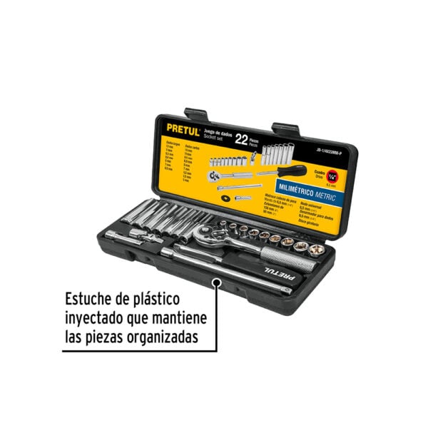 images2Fproducts2Faki40d0ML-1017568_4.jpg images2Fproducts2Faki40d0ML-1017568_4.jpg