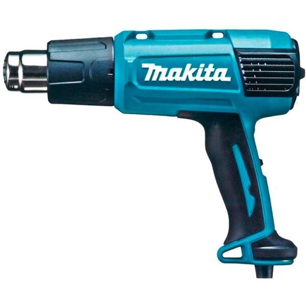 images2Fproducts2FaxivA4lGOG-MAK0401_2.jpg images2Fproducts2FaxivA4lGOG-MAK0401_2.jpg