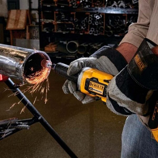 images2Fproducts2FbBW-kQ5Sk-DEWI0038_3.jpg images2Fproducts2FbBW-kQ5Sk-DEWI0038_3.jpg