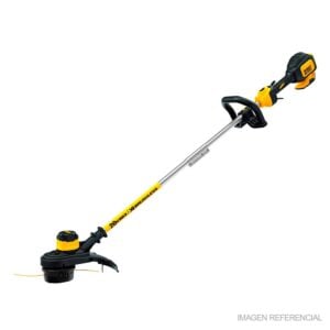 Dewalt Motoguadaña Podadora 20V MAX 13" Sin Bat Ni Cargador