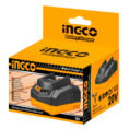 images2Fproducts2FbYcuxVfav-Cargador-Rapido-de-bateria-Ingco-FCLI2001-de-20V_1018161_4.jpg