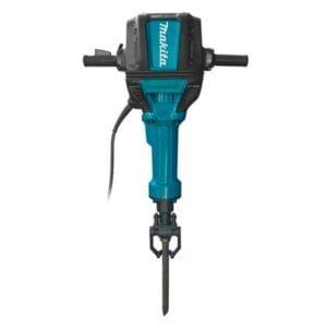 Makita Martillo Demoledor Hexagonal 2000W 28.6 mm 71.4 J