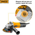images2Fproducts2FcCahTgmyG-Esmeril-Angular-Amoladora-Ingco-AG75028-4-12-750W_1018652_3.jpg