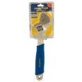 images2Fproducts2Fd-yqsFO90-1020365_3.jpg
