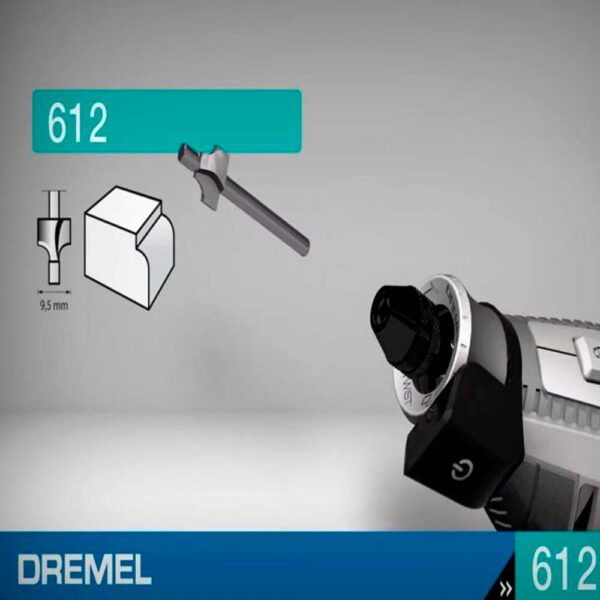 images2Fproducts2FdXWOokX8cT-DR000045_3.jpg images2Fproducts2FdXWOokX8cT-DR000045_3.jpg