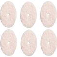 images2Fproducts2FdgKaAXJRF4-DR000081_2.jpg