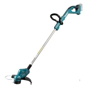 Desbrozadora Césped Makita manillar D 18V LXT DUR193Z