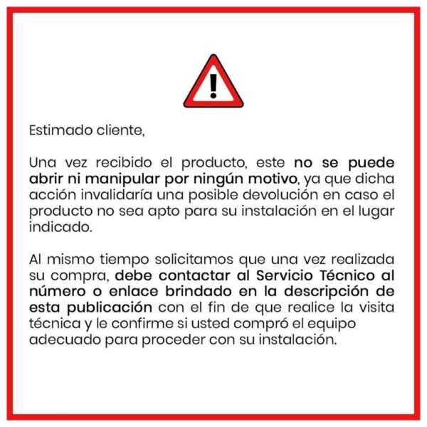 images2Fproducts2FdkIN1lLaq-ROT000013_3.jpg