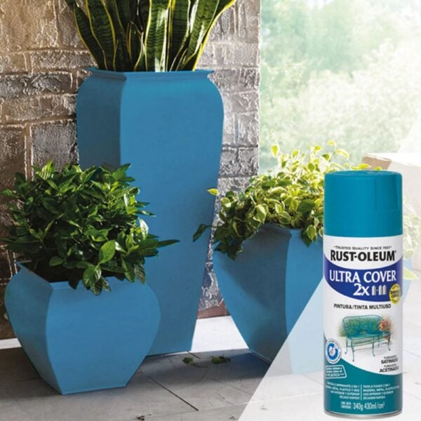 images2Fproducts2Ff2nxIC-GA-RO000037_2.jpg images2Fproducts2Ff2nxIC-GA-RO000037_2.jpg