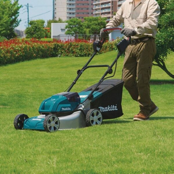 images2Fproducts2FfKBzPspFg-MAK9008_2.jpg images2Fproducts2FfKBzPspFg-MAK9008_2.jpg