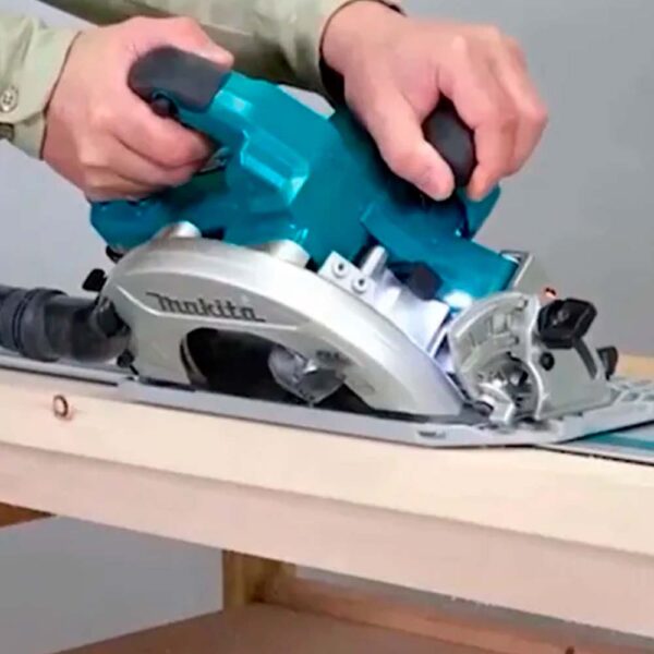 images2Fproducts2FfewbOAnrj-MAK0350_3.jpg images2Fproducts2FfewbOAnrj-MAK0350_3.jpg