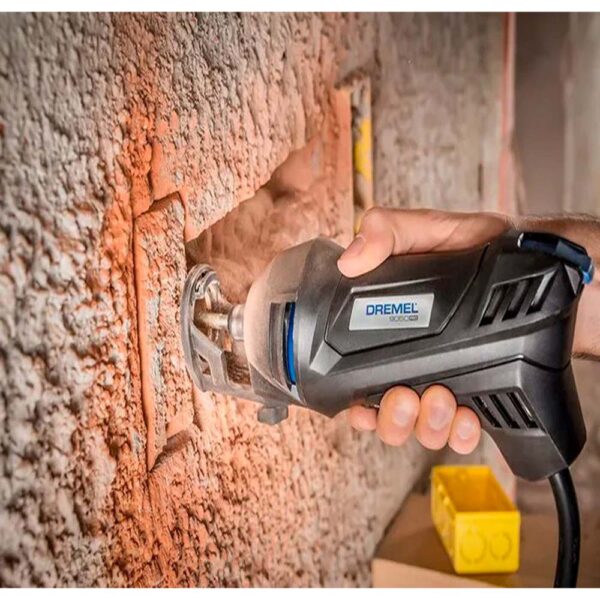 images2Fproducts2FgBC6VXqKV-DR000176_3.jpg images2Fproducts2FgBC6VXqKV-DR000176_3.jpg