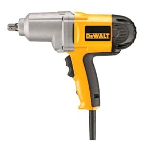 Llave de Impacto Dewalt 1/2" DW292 710W 440Nm