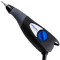images2Fproducts2FgYO41uMon-GRABADOR-DE-PRECISION-METAL-VIDRIO-MADERA-35W-DREMEL-290_DR000158_3.jpg