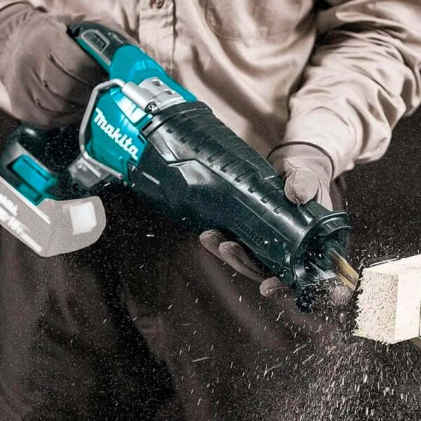 images2Fproducts2FgaDv-h_8WM-MAK0248_4.jpg images2Fproducts2FgaDv-h_8WM-MAK0248_4.jpg