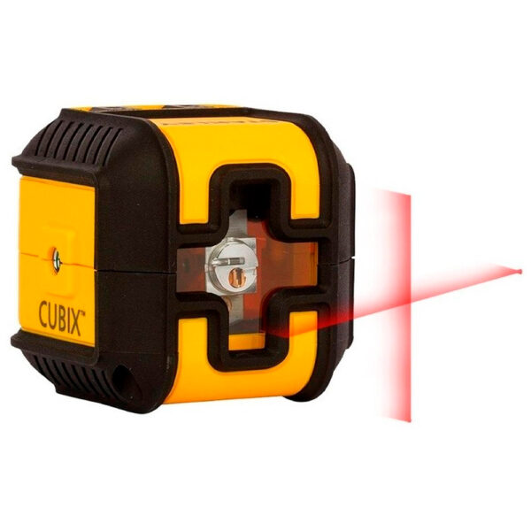 images2Fproducts2Fgip0rg522-1017256.jpg images2Fproducts2Fgip0rg522-1017256.jpg