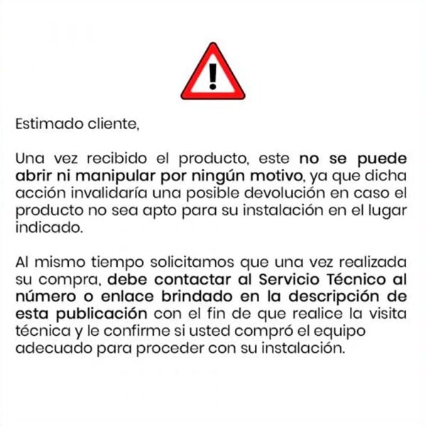 images2Fproducts2Fh7zo1oeL1-1018667_2.jpg
