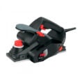 images2Fproducts2FjD19kR4MQ-Cepillo-1555-Skil-550w-16000-Rpm_SK000023_2.jpg
