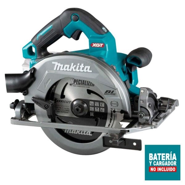 images2Fproducts2FjOa93c-Ik-1019341_1.jpg images2Fproducts2FjOa93c-Ik-1019341_1.jpg