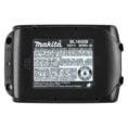 images2Fproducts2FjPoWKC6tl-Bateria-Makita-18V-LXT-5.0-AH-Makita-BL1850B-632F15-1_MAK5001_2.jpg