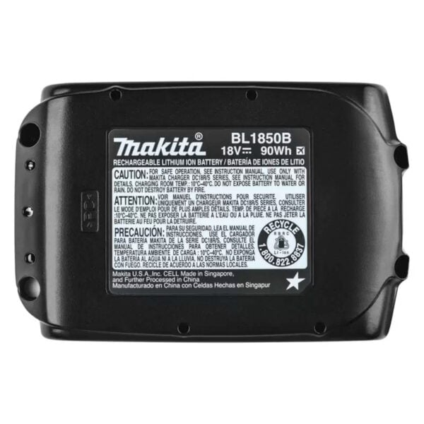 images2Fproducts2FjPoWKC6tl-Bateria-Makita-18V-LXT-5.0-AH-Makita-BL1850B-632F15-1_MAK5001_2.jpg
