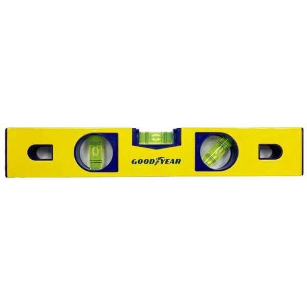 images2Fproducts2FmGhXWTV3W-GOD0010_2.jpg