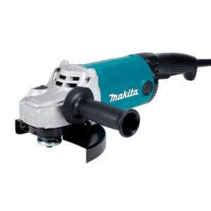 Esmeril Angular Makita 7" (180MM) 2200W GA7090