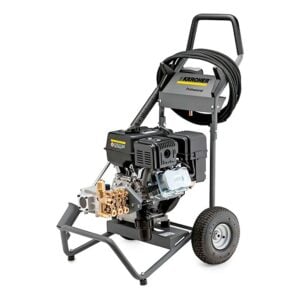 Karcher Hidrolavadora Combustion Hd 6/15 G Agro Construccion