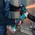 images2Fproducts2FnkB6bfsf2-1013364_6.jpg