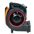 images2Fproducts2FnpT5bEkVw-1021316_2.jpg