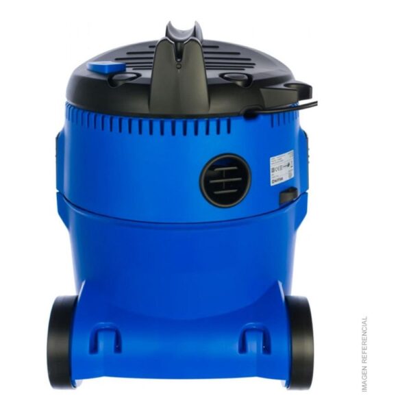 images2Fproducts2FoKxg3kFwZ-NF000004_3.jpg images2Fproducts2FoKxg3kFwZ-NF000004_3.jpg