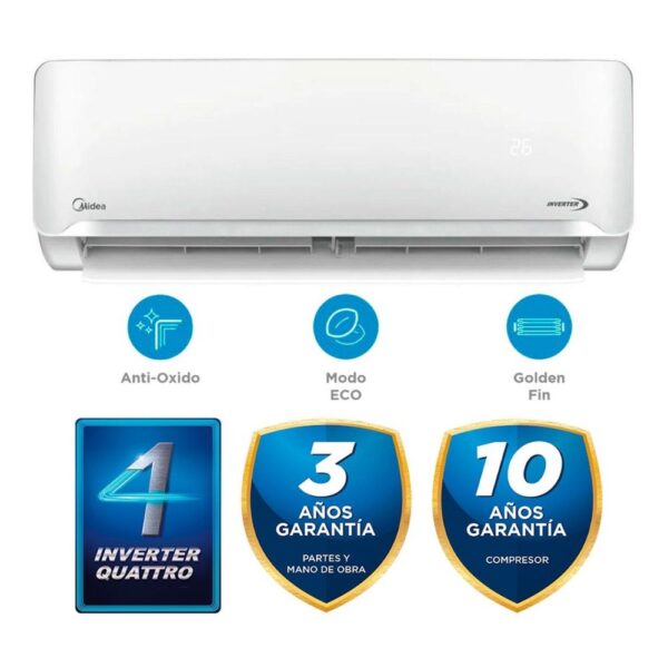 images2Fproducts2FofxScm1Q2-1021164_2.jpg images2Fproducts2FofxScm1Q2-1021164_2.jpg