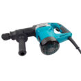 images2Fproducts2Fq0Fc3YCVw-Martillo-Demoledor-Makita-MT-M8600B-17mm-900W-7.2J-5.4kg_1018681_3.jpg
