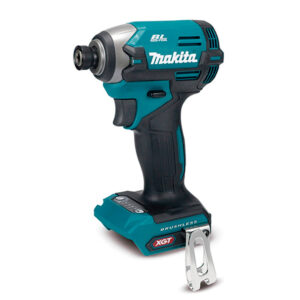 Atornillador Impacto Makita BL 40V 210NM TD003GZ Sin Batería