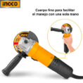 images2Fproducts2Fq_1FvRMmc-Esmeril-Angular-Amoladora-Ingco-AG75028-4-1_2_-750W_1018652_2.jpg