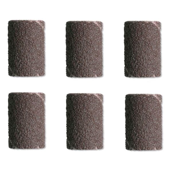 images2Fproducts2FqdRja-r8g-DR000114_2.jpg images2Fproducts2FqdRja-r8g-DR000114_2.jpg