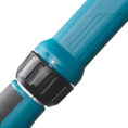 images2Fproducts2Fr6xkHwJNo-1013382_3.jpg