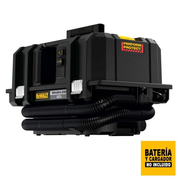 images2Fproducts2FrCRzHTnORH-DEWI0169_1.jpg images2Fproducts2FrCRzHTnORH-DEWI0169_1.jpg