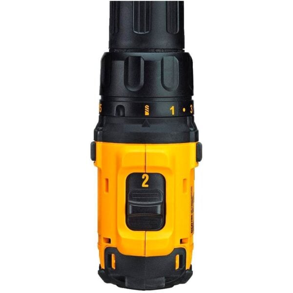 images2Fproducts2FrI_ZcHW9n-DEWI0015_3.jpg images2Fproducts2FrI_ZcHW9n-DEWI0015_3.jpg