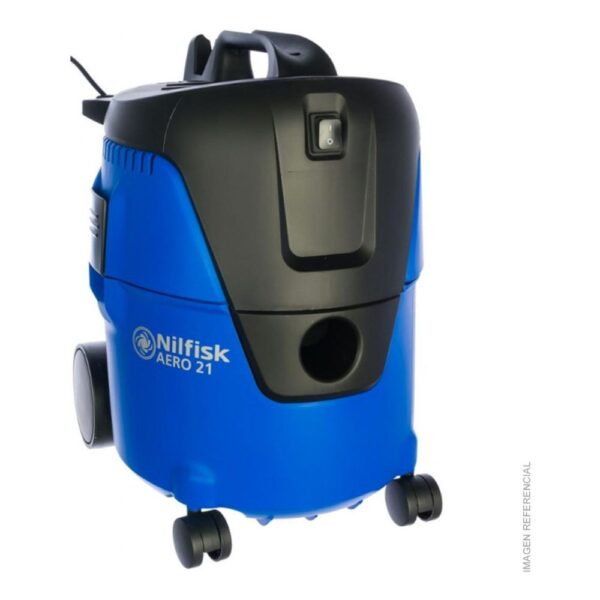 images2Fproducts2FrhmJAtu21-NF000004_4.jpg images2Fproducts2FrhmJAtu21-NF000004_4.jpg